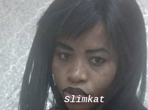 slimkat Live Camgirls Sex