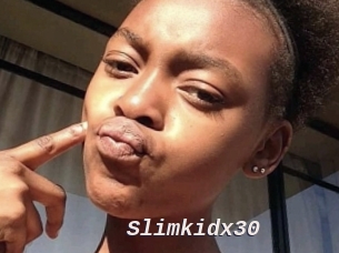 slimkidx30 Live Camgirls Sex
