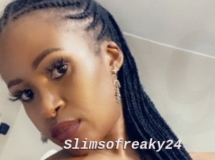 Slimsofreaky24
