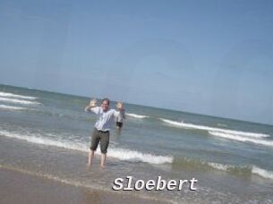 Sloebert