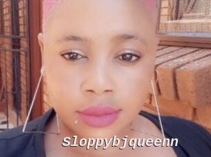 Sloppybjqueenn