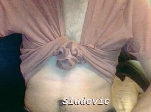 sludovic Live Camgirls Sex