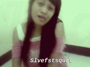 Slvefstsqurt