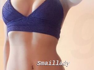 Smaillady