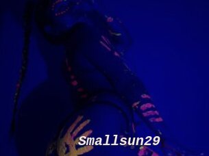 Smallsun29