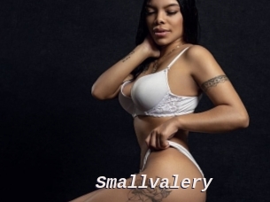 smallvalery Live Camgirls Sex