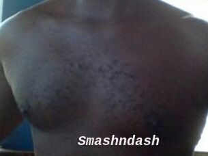 Smashndash
