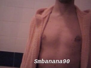 Smbanana90