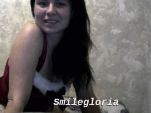 Smilegloria
