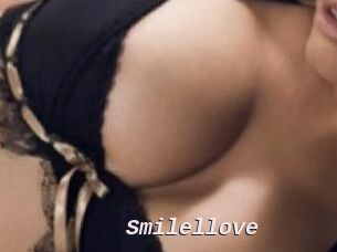 Smilellove