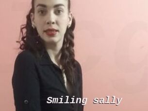 smiling_sally Live Camgirls Sex