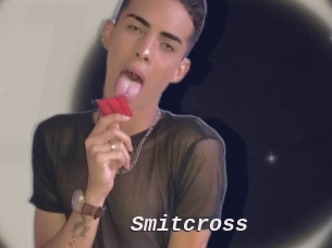 Smitcross