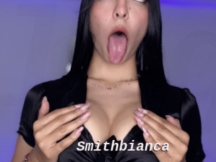 Smithbianca