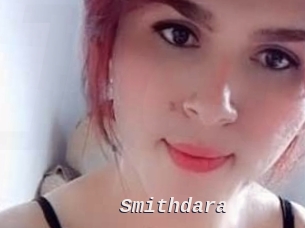 smithdara Live Camgirls Sex