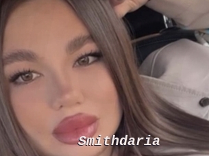 Smithdaria