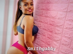 smithgabby Live Camgirls Sex