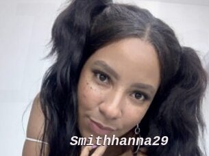 Smithhanna29