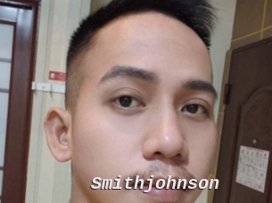 Smithjohnson