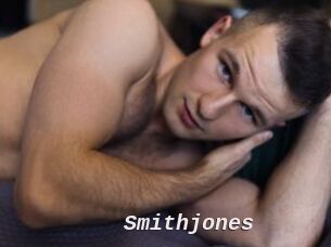Smithjones