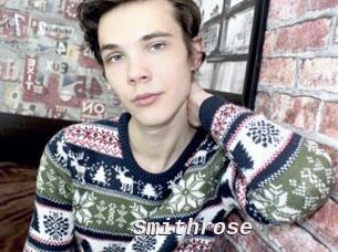 Smithrose
