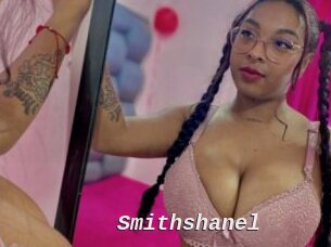 Smithshanel