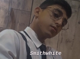 Smithwhite
