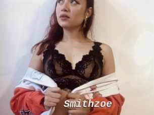 Smithzoe