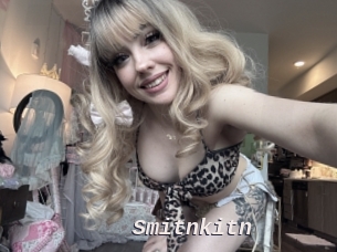 Smitnkitn