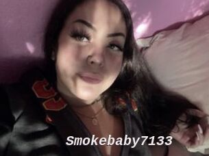 Smokebaby7133