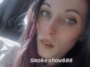 Smokeshow686
