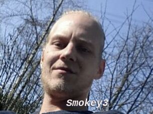 Smokey3