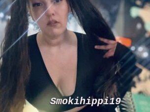 Smokihippi19
