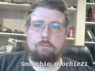 Smoochie_poochie21