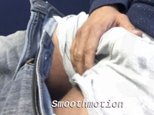 Smoothmotion