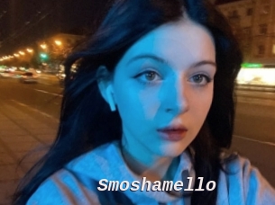 Smoshamello