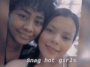Snag_hot_girls