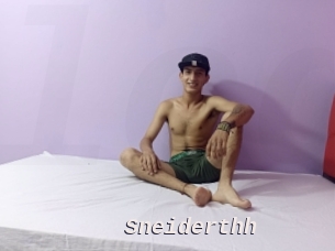 Sneiderthh