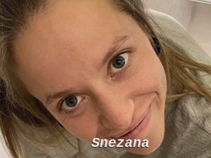 snezana Live Camgirls Sex