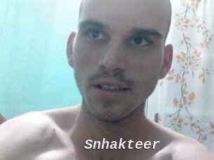 Snhakteer