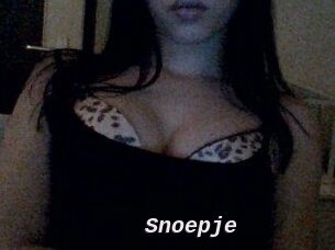 snoepje Live Camgirls Sex