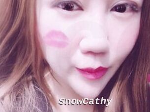 SnowCathy