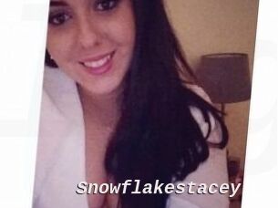 Snowflake_stacey