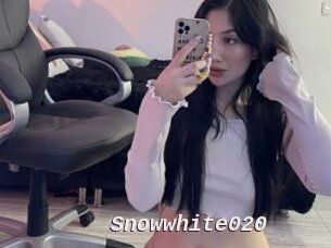 Snowwhite020