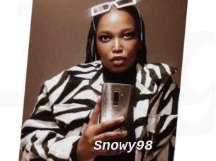 Snowy98