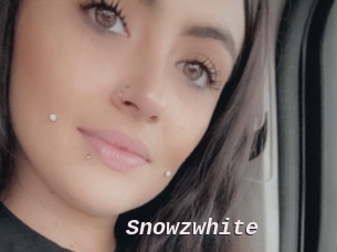 Snowzwhite