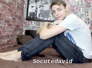 socutedavid Live Camgirls Sex
