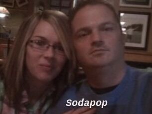 Sodapop