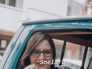 Soelara