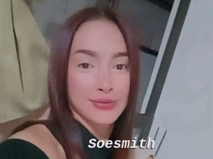 Soesmith