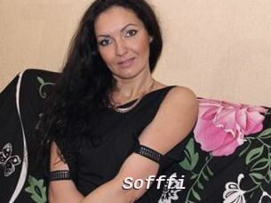 Sofffi